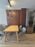 Продава  3-стаен град Варна , Окръжна болница-Генерали , 92 кв.м | 29327609 - изображение [11]