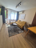 Продава  3-стаен град Варна , Окръжна болница-Генерали , 92 кв.м | 29327609 - изображение [10]