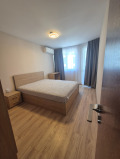 Продава  3-стаен град Варна , Окръжна болница-Генерали , 92 кв.м | 29327609 - изображение [8]