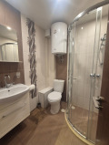 Продава  3-стаен град Варна , Окръжна болница-Генерали , 92 кв.м | 29327609 - изображение [7]