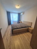 Продава  3-стаен град Варна , Окръжна болница-Генерали , 92 кв.м | 29327609 - изображение [12]