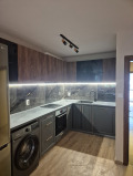 Продава 3-СТАЕН, град Варна, Окръжна болница-Генерали • 289000 € • 67801374 2