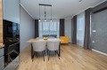 Продава  3-стаен град Бургас , Славейков , 106 кв.м | 90108525 - изображение [3]