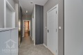 Продава  3-стаен град Бургас , Славейков , 106 кв.м | 90108525 - изображение [14]