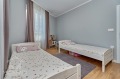 Продава  3-стаен град Бургас , Славейков , 106 кв.м | 90108525 - изображение [17]