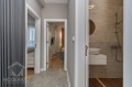 Продава  3-стаен град Бургас , Славейков , 106 кв.м | 90108525 - изображение [15]