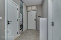 Продава  3-стаен град Бургас , Славейков , 106 кв.м | 90108525 - изображение [13]