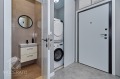 Продава  3-стаен град Бургас , Славейков , 106 кв.м | 90108525 - изображение [16]