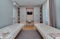 Продава  3-стаен град Бургас , Славейков , 106 кв.м | 90108525 - изображение [6]