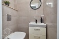 Продава  3-стаен град Бургас , Славейков , 106 кв.м | 90108525 - изображение [10]