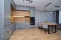 Продава  3-стаен град Бургас , Славейков , 106 кв.м | 90108525 - изображение [2]