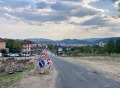Продава КЪЩА, град Кърджали, Байкал • 150000 € • 36938964 — Holmes.bg