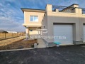 Продава КЪЩА, област Пловдив, с. Първенец • 285000 € • 20647628 — Holmes.bg