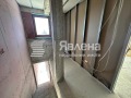 Продава КЪЩА, град София, с. Бистрица • 620000 € • 92101752 — Holmes.bg