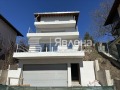 Продава КЪЩА, град София, с. Бистрица • 620000 € • 92101752 — Holmes.bg