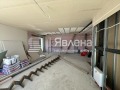 Продава КЪЩА, град София, с. Бистрица • 620000 € • 92101752 — Holmes.bg