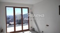 Продава КЪЩА, град София, с. Бистрица • 620000 € • 92101752 — Holmes.bg