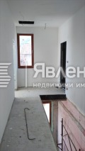 Продава КЪЩА, град София, с. Бистрица • 620000 € • 92101752 — Holmes.bg