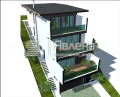 Продава КЪЩА, град София, с. Бистрица • 620000 € • 92101752 — Holmes.bg