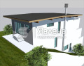 Продава КЪЩА, град София, с. Бистрица • 620000 € • 92101752 — Holmes.bg