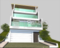Продава КЪЩА, град София, с. Бистрица • 620000 € • 92101752 — Holmes.bg