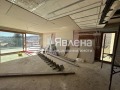 Продава КЪЩА, град София, с. Бистрица • 620000 € • 92101752 — Holmes.bg