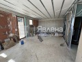 Продава КЪЩА, град София, с. Бистрица • 620000 € • 92101752 — Holmes.bg