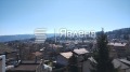 Продава КЪЩА, град София, с. Бистрица • 620000 € • 92101752 — Holmes.bg
