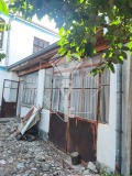 Продава  Къща област Пловдив , гр. Перущица , 200 кв.м | 58282376 - изображение [3]