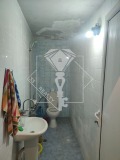 Продава  Къща област Пловдив , гр. Перущица , 200 кв.м | 58282376 - изображение [6]