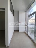 Продава МАГАЗИН, град София, Надежда 3 • 146900 € • 17069477 — Holmes.bg