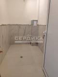 Продава МАГАЗИН, град София, Надежда 3 • 146900 € • 17069477 — Holmes.bg
