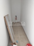 Продава МАГАЗИН, град София, Надежда 3 • 146900 € • 17069477 — Holmes.bg