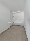 Продава МАГАЗИН, град София, Надежда 3 • 146900 € • 17069477 — Holmes.bg