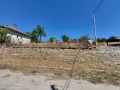 Продава ПАРЦЕЛ, област Велико Търново, гр. Килифарево • 20000 € • 65831202 — Holmes.bg