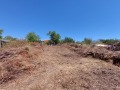 Продава ПАРЦЕЛ, област Велико Търново, гр. Килифарево • 20000 € • 65831202 — Holmes.bg