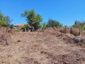 Продава ПАРЦЕЛ, област Велико Търново, гр. Килифарево • 20000 € • 65831202 — Holmes.bg