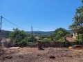 Продава ПАРЦЕЛ, област Велико Търново, гр. Килифарево • 20000 € • 65831202 — Holmes.bg