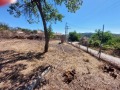 Продава ПАРЦЕЛ, област Велико Търново, гр. Килифарево • 20000 € • 65831202 — Holmes.bg