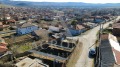 Продава ПАРЦЕЛ, област Пловдив, гр. Карлово • 45000 € • 87311731 — Holmes.bg