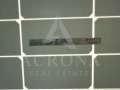 Продава ПАРЦЕЛ, област Пловдив, гр. Карлово • 45000 € • 87311731 — Holmes.bg
