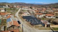 Продава ПАРЦЕЛ, област Пловдив, гр. Карлово • 45000 € • 87311731 — Holmes.bg