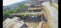 Продава ПАРЦЕЛ, област Пловдив, гр. Карлово • 45000 € • 87311731 — Holmes.bg