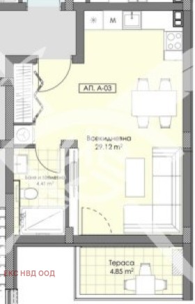 ������� 1-����� | Imot.bg � ����������� 1