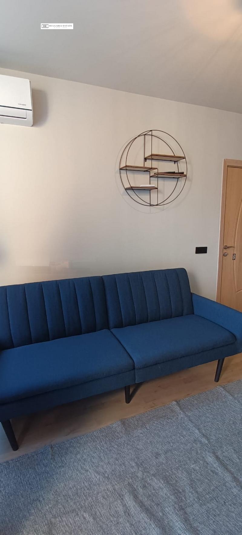 ������� 2-����� | Imot.bg � ����������� 5