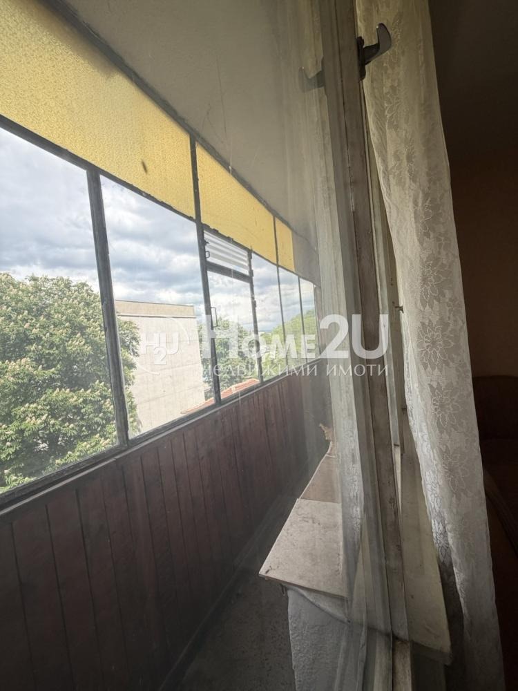 ������� 2-����� | Imot.bg � ����������� 6