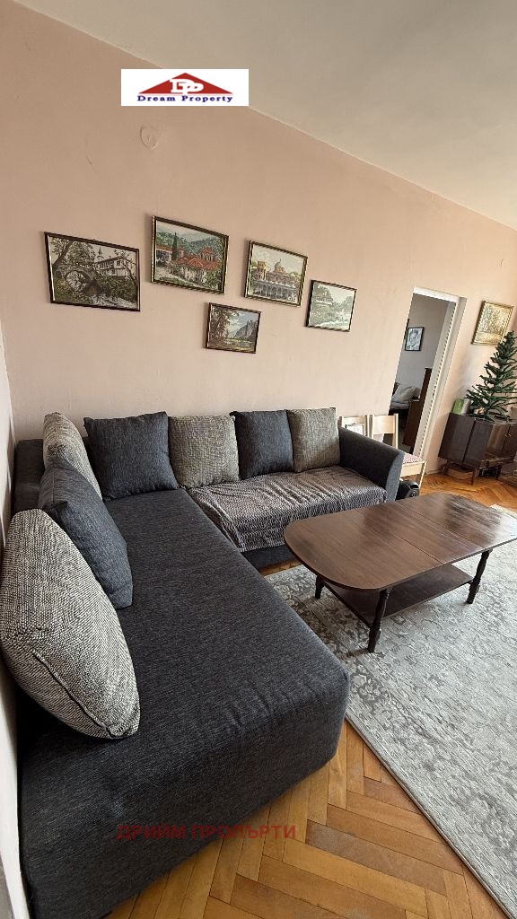 ������� 3-����� | Imot.bg � ����������� 5