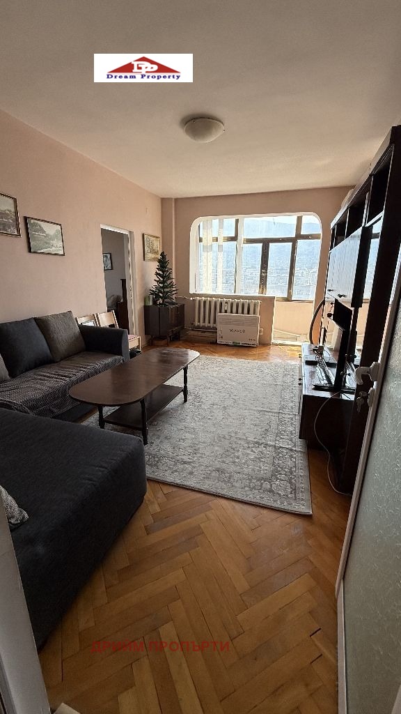 ������� 3-����� | Imot.bg � ����������� 6
