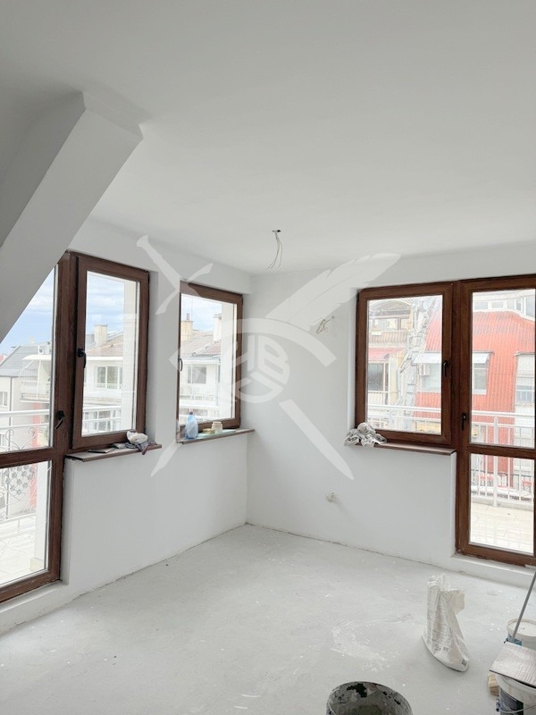 Продава 3-СТАЕН | Imot.bg — изображение 2