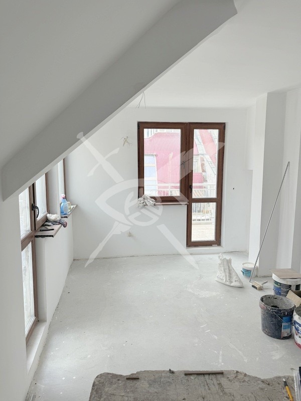 Продава 3-СТАЕН | Imot.bg — изображение 1